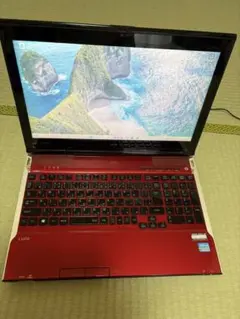 2026年最新】nec pc ll750の人気アイテム - メルカリ