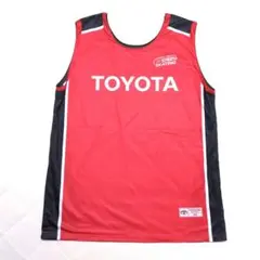 Item thumbnail for item a604e57e-28cc-4d42-975c-9b5a14577f63