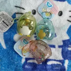 2026年最新】すみっコぐらしまとめ売りの人気アイテム - メルカリ