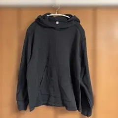 Item thumbnail for item a2c2f856-d478-4cd6-8e22-350db68dd247