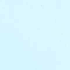 73様　専用出品