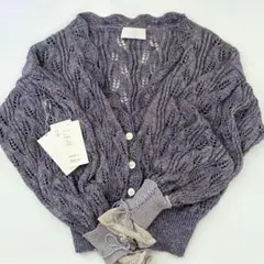 Item thumbnail for item 97dd3738-9f76-48e2-9685-bd48d6ef4a55