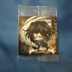 ハンターハンター フェイタン まとめ売り フェイタン まとめ売り - メルカリ