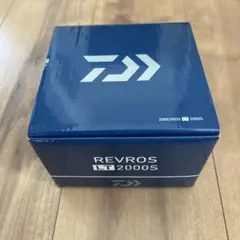 Item thumbnail for item 31413ca5-cc0c-42cd-a312-da961bd97f92