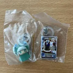 Item thumbnail for item 53048c94-ed4b-403f-84bb-01b58a74fedc