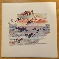2026年最新】DURUTTI COLUMN DURUTTIの人気アイテム - メルカリ