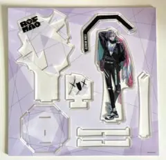 不破湊 ROF-MAO アクスタ