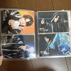 Item thumbnail for item 5d46b159-549c-4475-93c5-b504a9ef0623