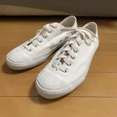 MOONSTAR（ムーンスター） ジム クラシックのサムネイル