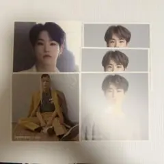 Item thumbnail for item da8420a9-69a2-4e3a-837c-8d6ad8435d12