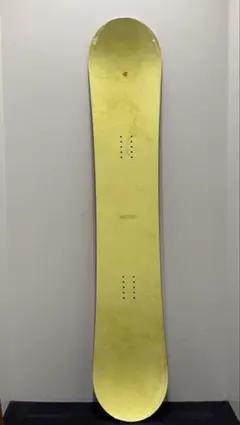 RICE28 GT2 152cm 23-24グラトリ ラントリ ダブルキャンバー - メルカリ