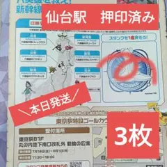 ポケモンメガスタンプラリー2025　スタンプ帳 3枚【スペシャルメダル交換可能】