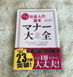 Item thumbnail for item 269d0eb6-54a3-4c10-abec-80cd195ceadd