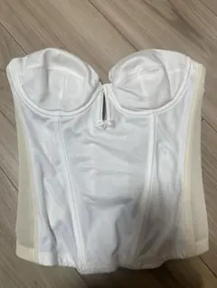 【B70】bridal bloom ブライダルインナー　ウェディングインナー