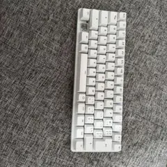 【最終】XZILEX X68E 磁気軸キーボード 0.005mmラピッドトリガー 新品 XZILEX X68E 磁気軸キーボード 0.005mmラピッドトリガー - メルカリ