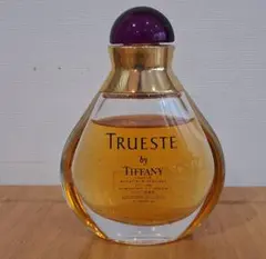 Tiffany TRUESTE オードパルファム 50mlのサムネイル