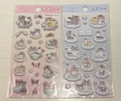 雪奈様 リクエスト 2点 まとめ商品