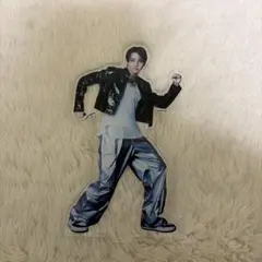 2026年最新】高尾颯斗 アクスタの人気アイテム - メルカリ