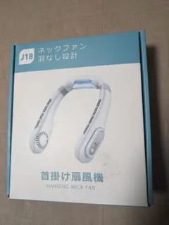 Item thumbnail for item b6a9ad09-120b-4cf4-b686-fccaf7ef54f2