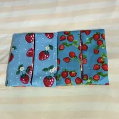 Item thumbnail for item 1d40fe0f-2b70-4d44-bb35-711055bda3c6