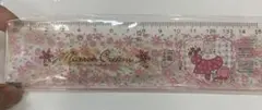 サンリオ 平成レトロ 1992 マロンクリーム 缶ペン 2コ 未開封品 - メルカリ