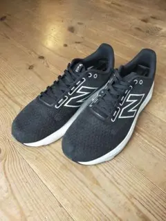 Item thumbnail for item ba25e569-3d1a-409f-a577-615819a69084