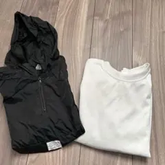 【キッズ】トップス まとめ売り　10y