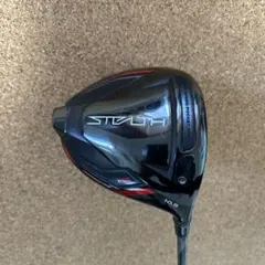 レア☆ ステルス FW 3HL 16.5度 VENTUS BLUE 7S レア☆ ステルス FW 3HL 16.5度 VENTUS BLUE 7S - メルカリ