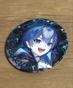 ☆様
