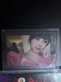 タカヒロ様 リクエスト 3点 まとめ商品