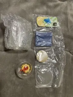 あや様 リクエスト 3点 まとめ商品