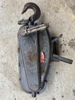 Item thumbnail for item 480a484b-a467-4a5d-8a89-e56193690aca