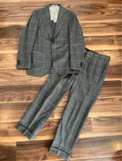 Item thumbnail for item 6d4caac0-dbf4-46af-9172-36469adaec01