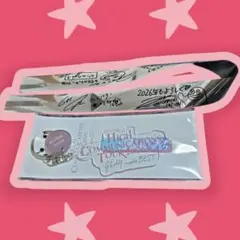 GLAY HIGH COMMUNICATIONS TOUR キーホルダー 栃木 - メルカリ