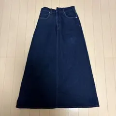 pakanene様 リクエスト 3点 まとめ商品