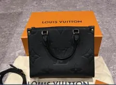 Item thumbnail for item a7d29cee-c60f-47df-94a1-8ec25f175d00