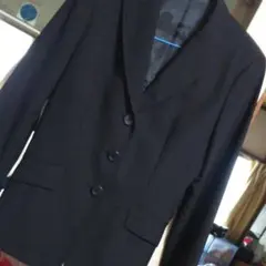 スーツ ジャケット