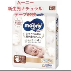 Item thumbnail for item 89fcbad6-ba30-495b-97d1-f96b0b4f24ac