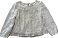 Item thumbnail for item 7d25d0e6-fbac-4a14-b0b7-be0e7a822b45