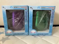 転生したらスライムだった件 カラフルステンレスタンブラー D.E2種セット