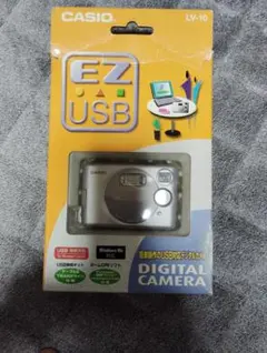 2025年最新】casio lv-10の人気アイテム - メルカリ