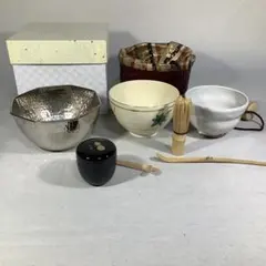 Item thumbnail for item 019bc5da-6b82-455f-a8cf-7634980b1b92