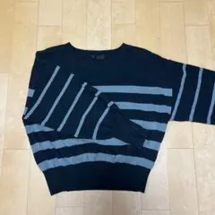 Item thumbnail for item bf0acab3-a549-4b28-9161-39554355250e