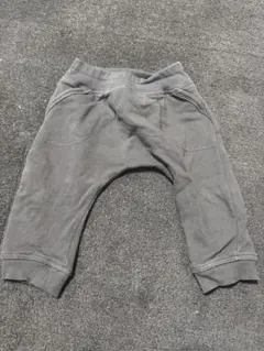 Item thumbnail for item b81c4db6-65d5-48f1-bbd0-b58ec4ee7e73