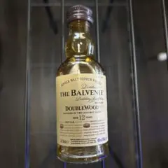 2026年最新】バルヴェニーの人気アイテム - メルカリ