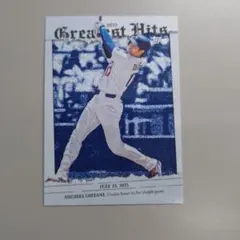 TOPPS MLB 2022 SERIES 2 #660 大谷翔平 - メルカリ