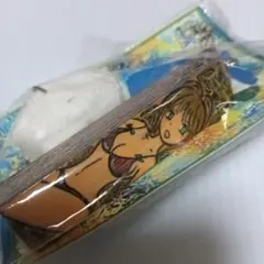 Item thumbnail for item 4f5243ae-8f52-4232-a1a9-42074d46568a