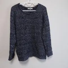 Item thumbnail for item 8d351b14-8647-47d3-b53a-4b88d6837714