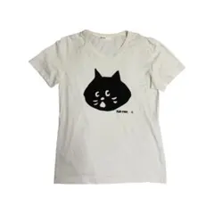 Ne-net にゃー T-shirtのサムネイル