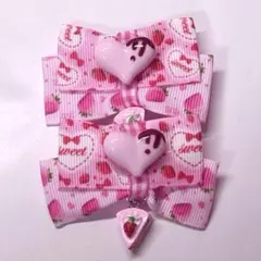 Item thumbnail for item b72f72fd-a6af-4127-aa7a-c757724081ab